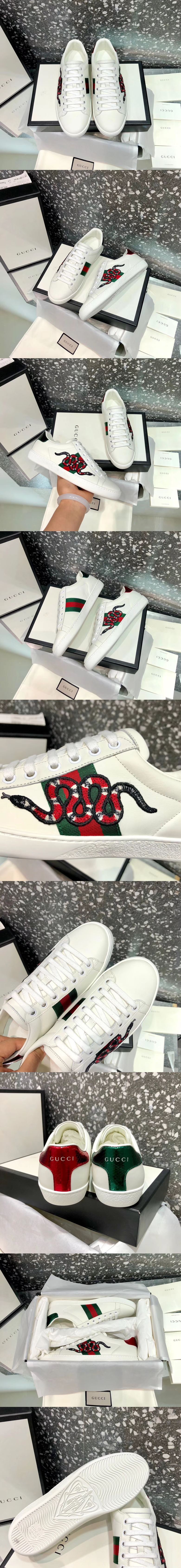 20250101214004/11a3f1f030542557a8146329f6f0ac75_1589598685_709.jpg Array