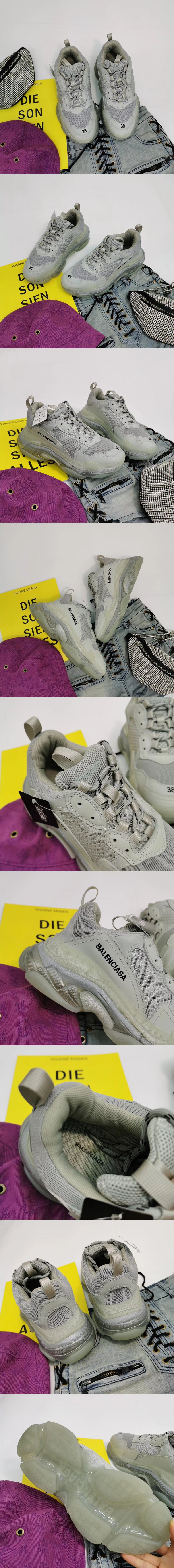 20250101214004/11a3f1f030542557a8146329f6f0ac75_1589598707_6638.jpg Array