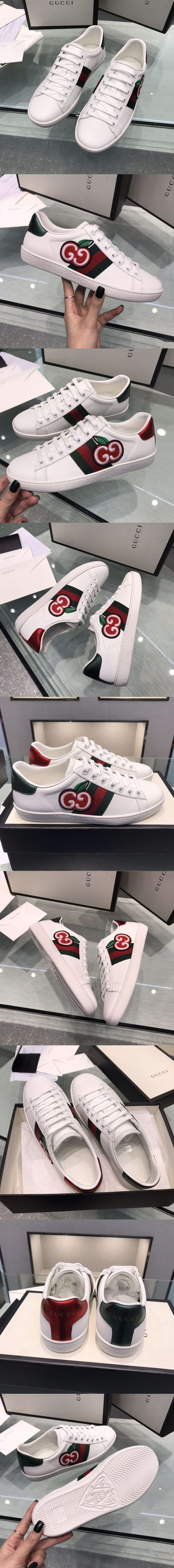 20250101214004/11a3f1f030542557a8146329f6f0ac75_1589598770_0179.jpg Array