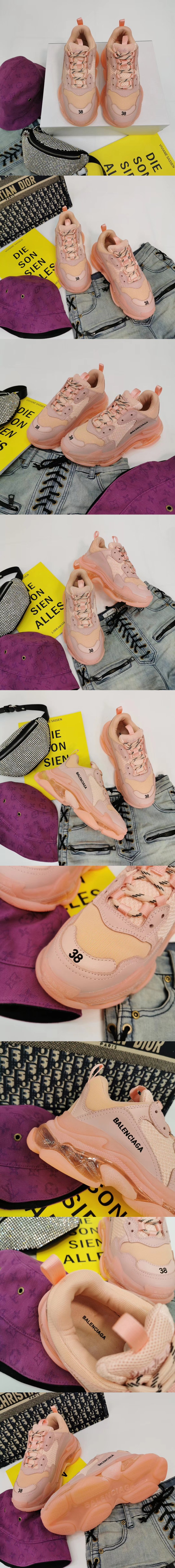 20250101214004/11a3f1f030542557a8146329f6f0ac75_1589598791_2424.jpg Array