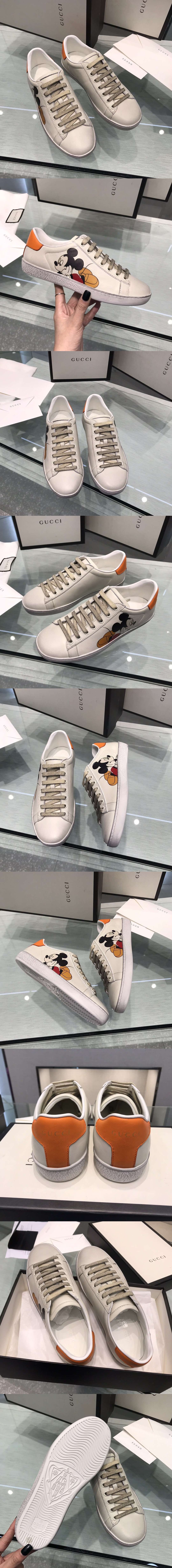 20250101214004/11a3f1f030542557a8146329f6f0ac75_1589598857_1343.jpg Array