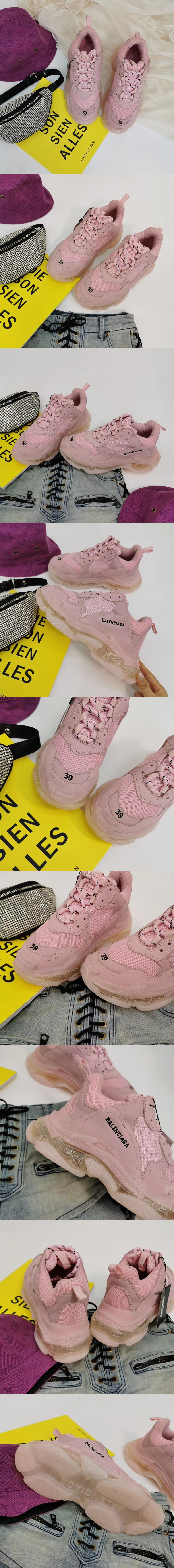 20250101214004/11a3f1f030542557a8146329f6f0ac75_1589598878_6527.jpg Array