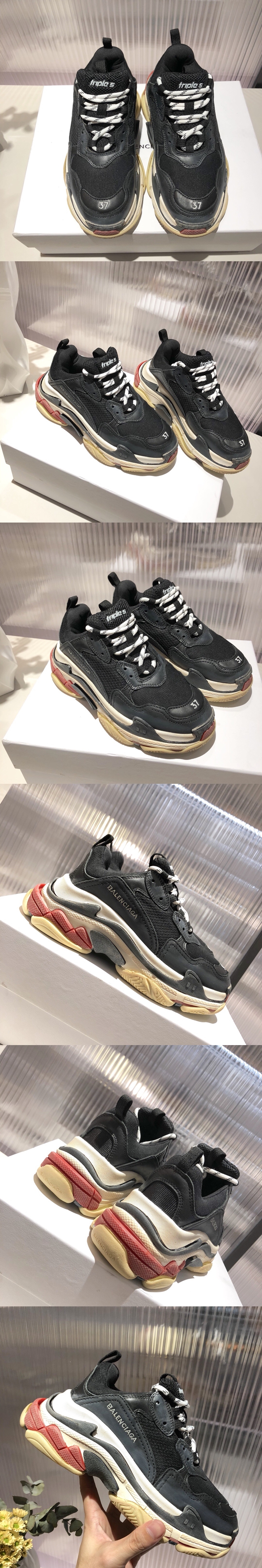 20250101214004/11a3f1f030542557a8146329f6f0ac75_1589598962_579.jpg Array