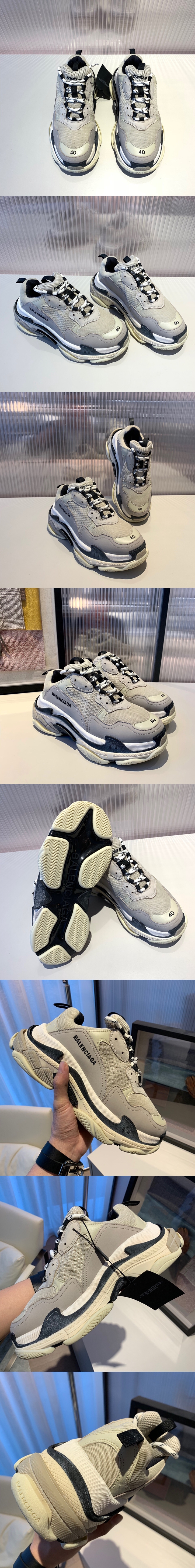 20250101214004/11a3f1f030542557a8146329f6f0ac75_1589599051_9912.jpg Array