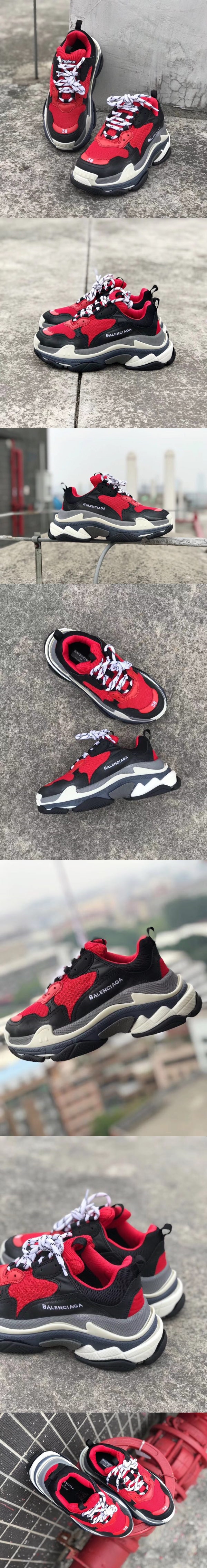 20250101214004/11a3f1f030542557a8146329f6f0ac75_1589599241_1371.jpg Array