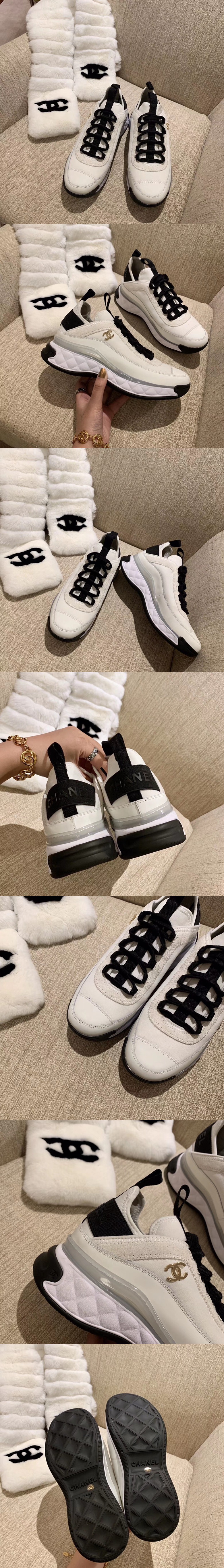 20250101214004/11a3f1f030542557a8146329f6f0ac75_1589599283_7177.jpg Array