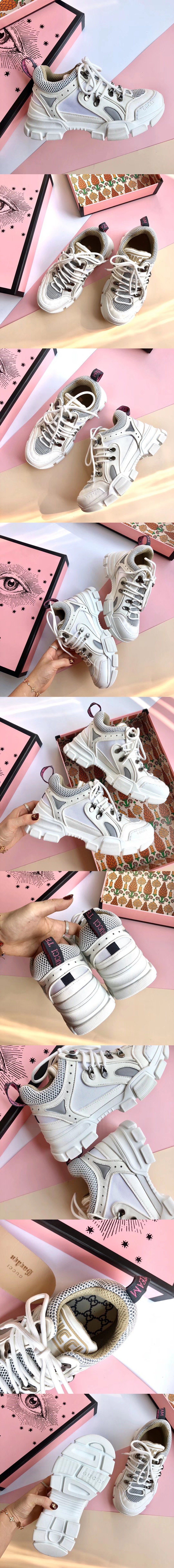 20250101214004/11a3f1f030542557a8146329f6f0ac75_1589599429_9154.jpg Array