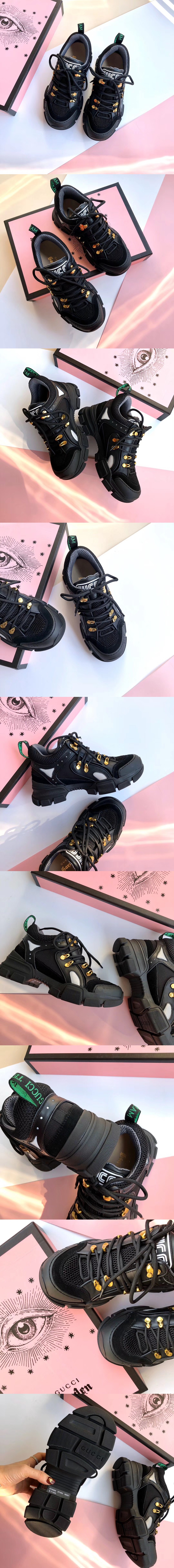 20250101214004/11a3f1f030542557a8146329f6f0ac75_1589599492_8026.jpg Array