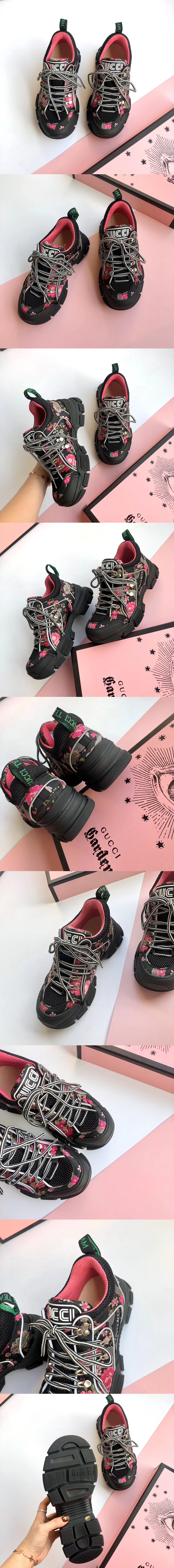 20250101214004/11a3f1f030542557a8146329f6f0ac75_1589599555_4205.jpg Array