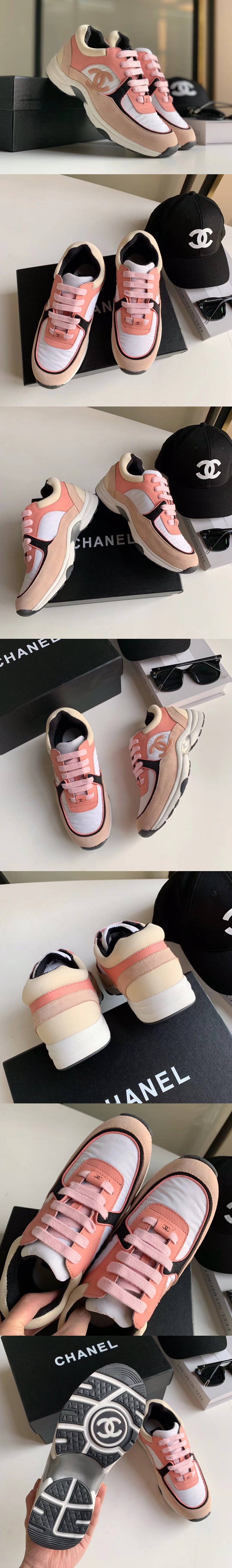 20250101214004/11a3f1f030542557a8146329f6f0ac75_1589599829_6787.jpg Array