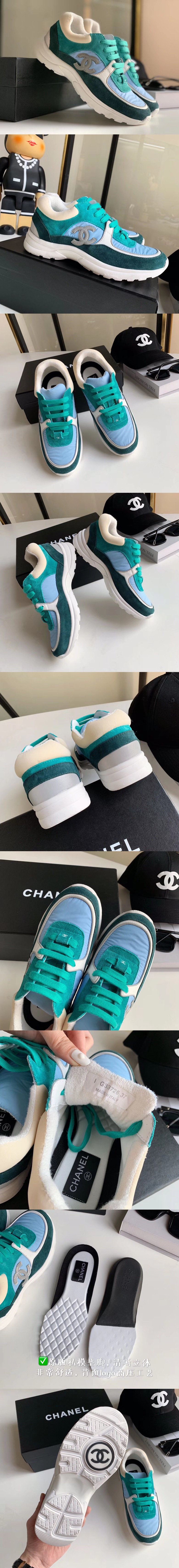 20250101214004/11a3f1f030542557a8146329f6f0ac75_1589599850_7616.jpg Array