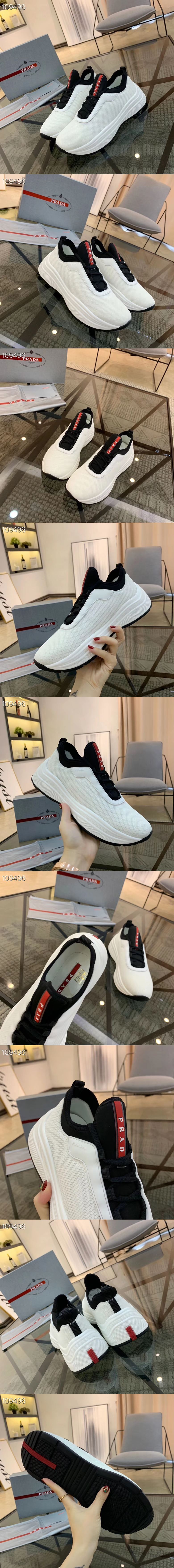 20250101214004/11a3f1f030542557a8146329f6f0ac75_1589599871_2882.jpg Array