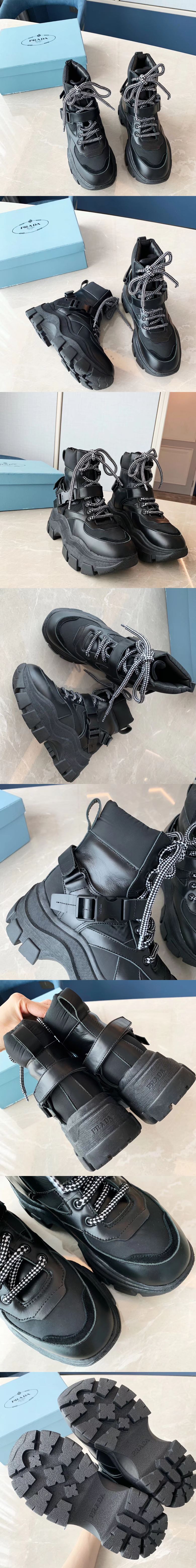 20250101214004/11a3f1f030542557a8146329f6f0ac75_1589599975_9942.jpg Array