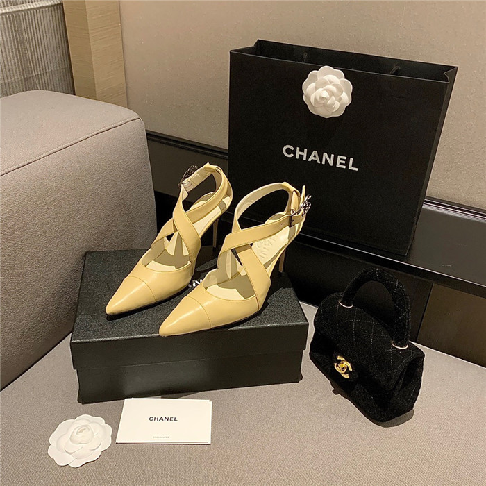 20250101214004/155ee79562484c650d366f7d9521f645_1626155742_4326.jpg Array