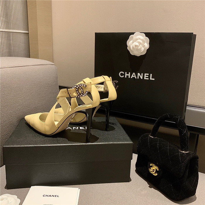 20250101214004/155ee79562484c650d366f7d9521f645_1626155742_6606.jpg Array