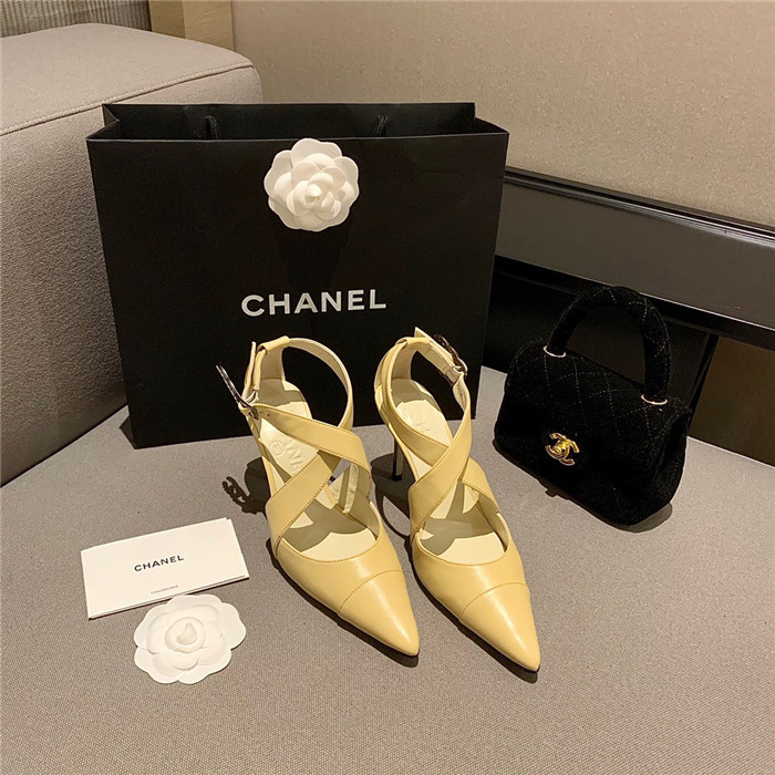 20250101214004/155ee79562484c650d366f7d9521f645_1626155743_068.jpg Array