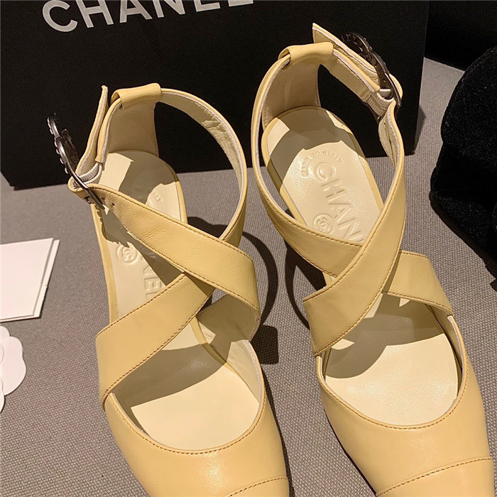 20250101214004/155ee79562484c650d366f7d9521f645_1626155744_5132.jpg Array