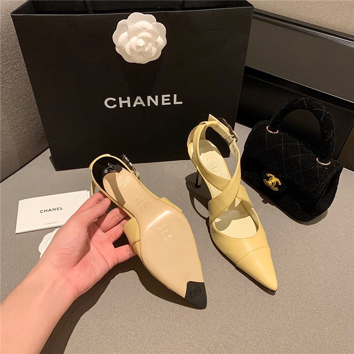 20250101214004/155ee79562484c650d366f7d9521f645_1626155744_7356.jpg Array