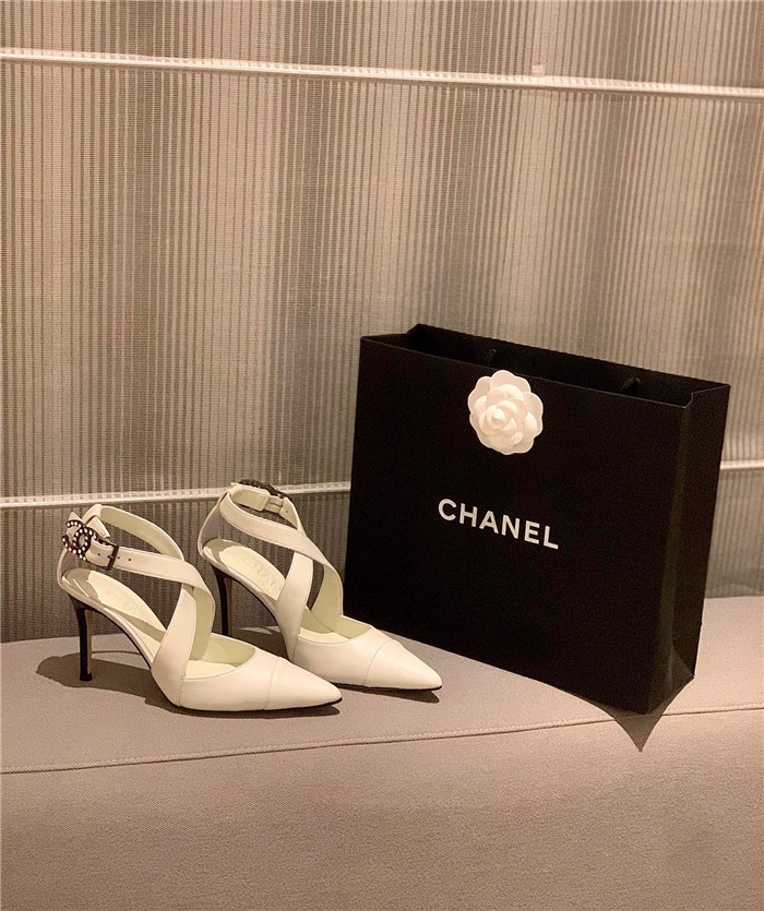 20250101214004/155ee79562484c650d366f7d9521f645_1626155747_6872.jpg Array