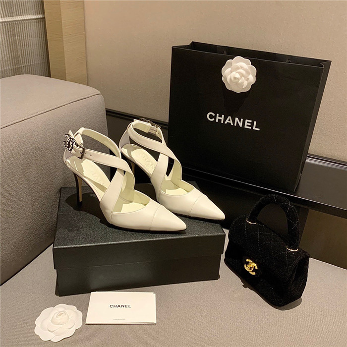 20250101214004/155ee79562484c650d366f7d9521f645_1626155747_9089.jpg Array