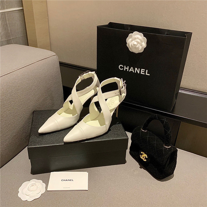 20250101214004/155ee79562484c650d366f7d9521f645_1626155748_1296.jpg Array