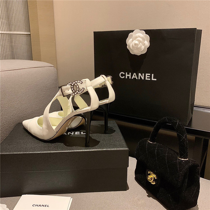 20250101214004/155ee79562484c650d366f7d9521f645_1626155748_3589.jpg Array