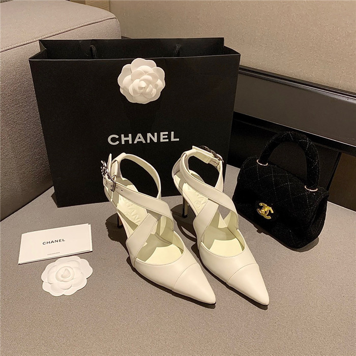 20250101214004/155ee79562484c650d366f7d9521f645_1626155748_5758.jpg Array