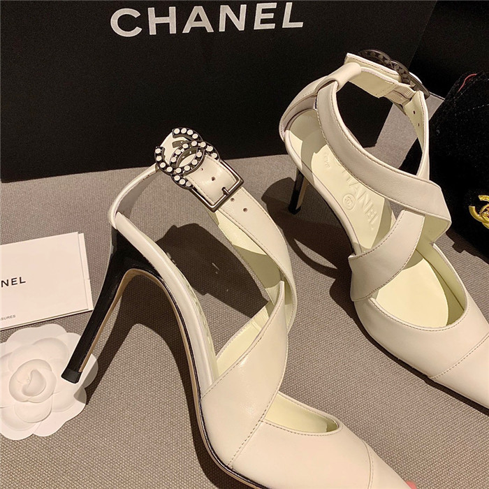 20250101214004/155ee79562484c650d366f7d9521f645_1626155749_0264.jpg Array