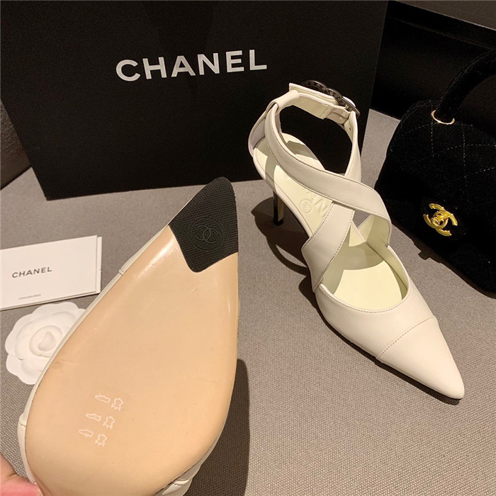 20250101214004/155ee79562484c650d366f7d9521f645_1626155749_2358.jpg Array