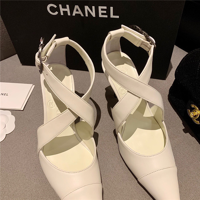 20250101214004/155ee79562484c650d366f7d9521f645_1626155749_4661.jpg Array