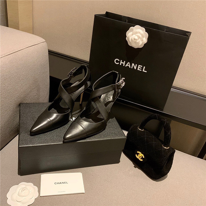 20250101214004/155ee79562484c650d366f7d9521f645_1626155754_4936.jpg Array