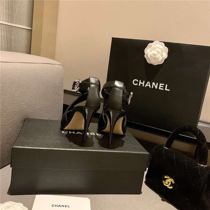 20250101214004/155ee79562484c650d366f7d9521f645_1626155754_719.jpg Array