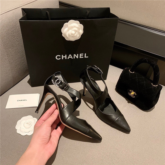 20250101214004/155ee79562484c650d366f7d9521f645_1626155755_174.jpg Array