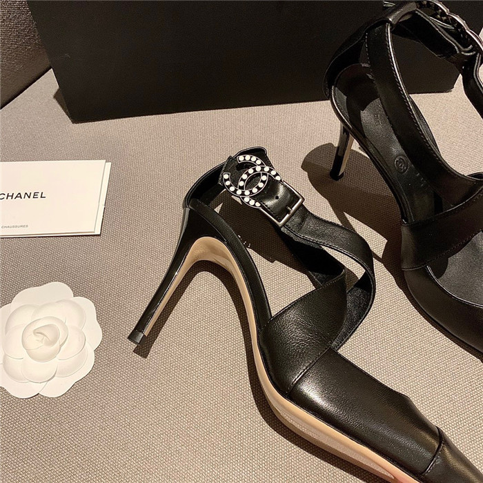 20250101214004/155ee79562484c650d366f7d9521f645_1626155755_6498.jpg Array