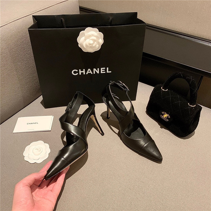 20250101214004/155ee79562484c650d366f7d9521f645_1626155755_8767.jpg Array