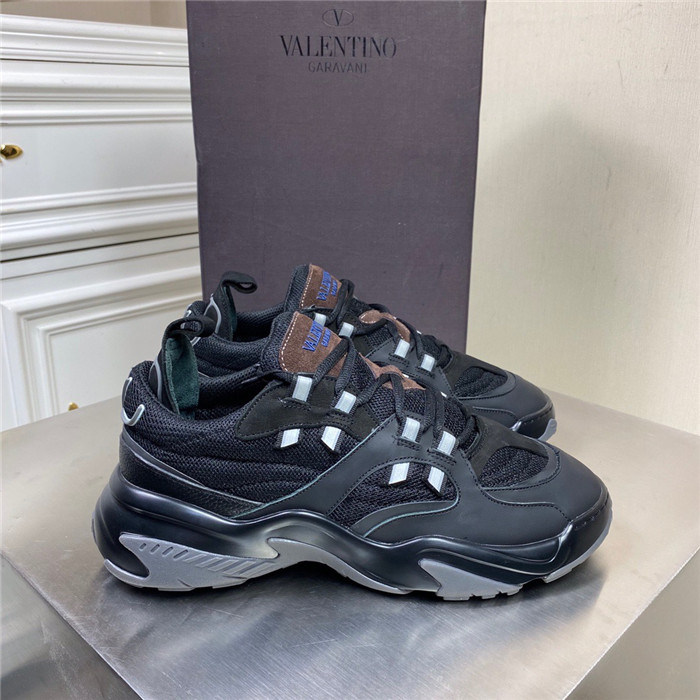 20250101214004/1593808c4cff8a68eac7b0934d1437bf_1634134073_4025.jpg Array