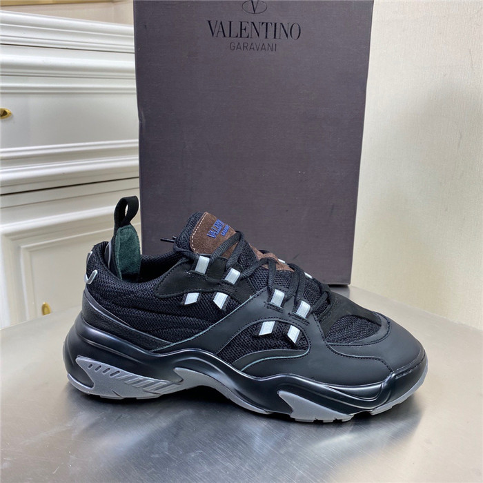 20250101214004/1593808c4cff8a68eac7b0934d1437bf_1634134073_9349.jpg Array