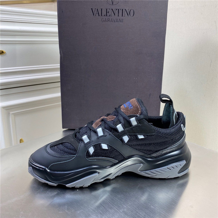 20250101214004/1593808c4cff8a68eac7b0934d1437bf_1634134074_3135.jpg Array