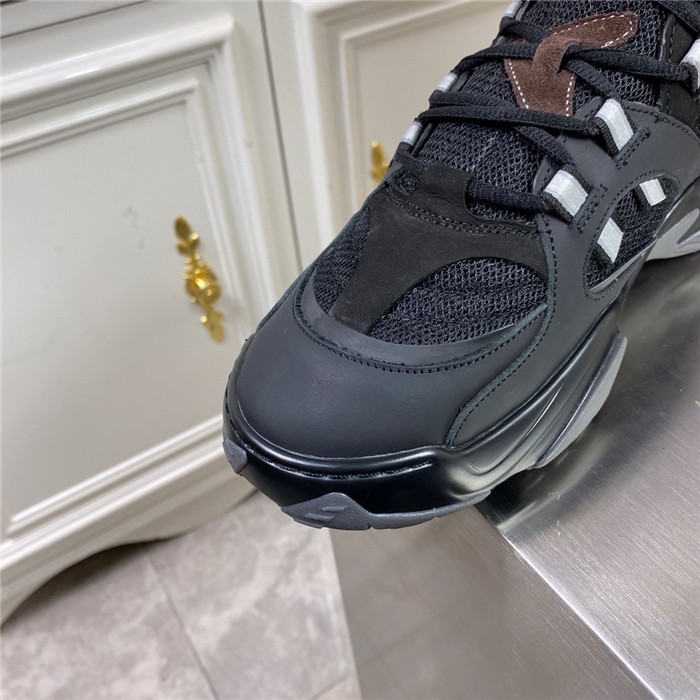 20250101214004/1593808c4cff8a68eac7b0934d1437bf_1634134077_406.jpg Array