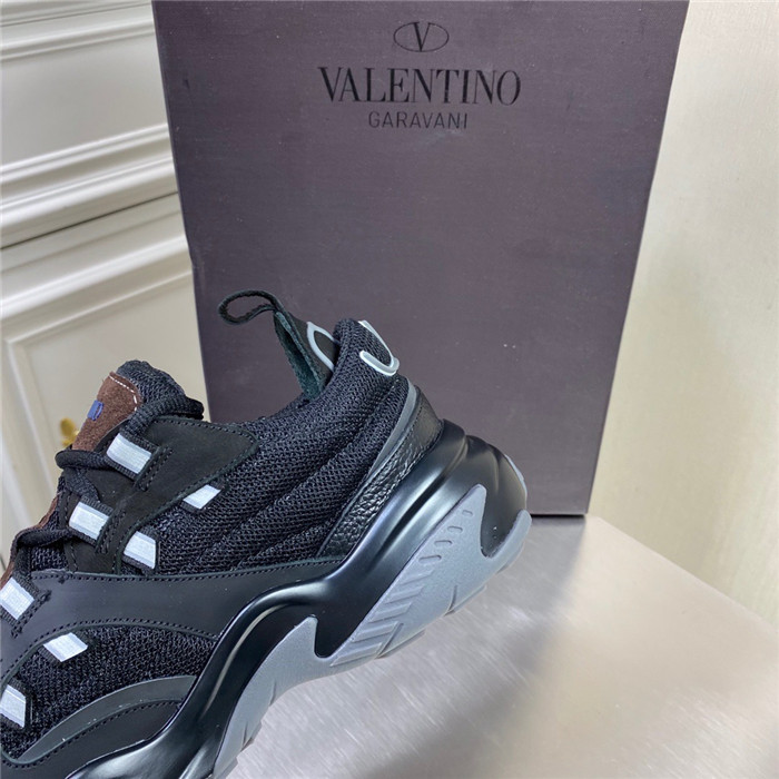 20250101214004/1593808c4cff8a68eac7b0934d1437bf_1634134077_9076.jpg Array