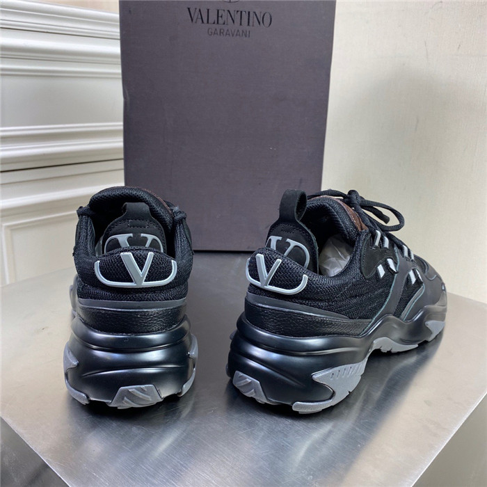 20250101214004/1593808c4cff8a68eac7b0934d1437bf_1634134078_3245.jpg Array