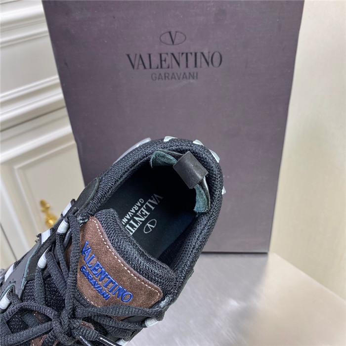 20250101214004/1593808c4cff8a68eac7b0934d1437bf_1634134078_6582.jpg Array