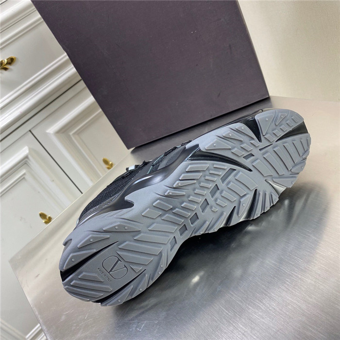 20250101214004/1593808c4cff8a68eac7b0934d1437bf_1634134079_0815.jpg Array