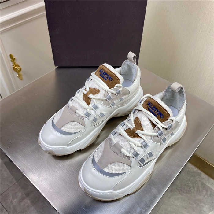 20250101214004/1593808c4cff8a68eac7b0934d1437bf_1634134079_4806.jpg Array