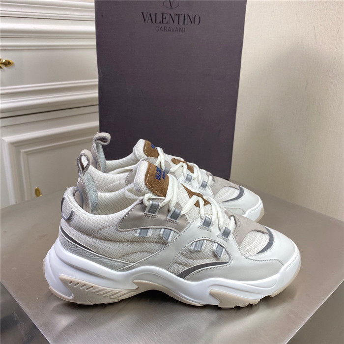 20250101214004/1593808c4cff8a68eac7b0934d1437bf_1634134079_9288.jpg Array