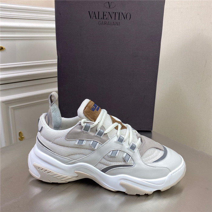 20250101214004/1593808c4cff8a68eac7b0934d1437bf_1634134080_311.jpg Array