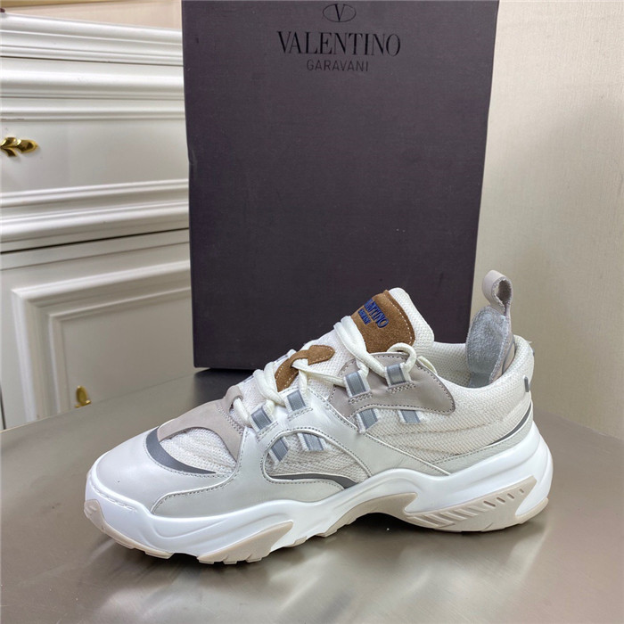 20250101214004/1593808c4cff8a68eac7b0934d1437bf_1634134081_0798.jpg Array