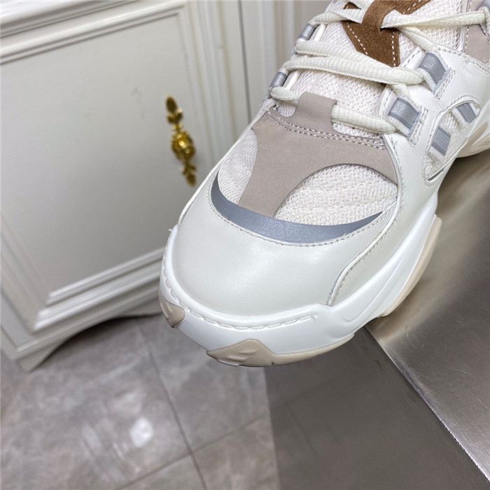 20250101214004/1593808c4cff8a68eac7b0934d1437bf_1634134081_451.jpg Array