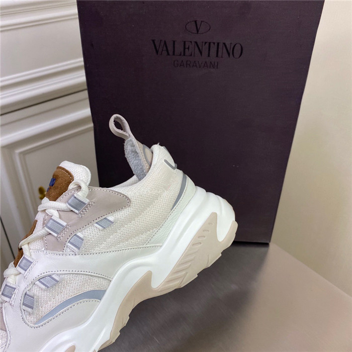 20250101214004/1593808c4cff8a68eac7b0934d1437bf_1634134081_7961.jpg Array