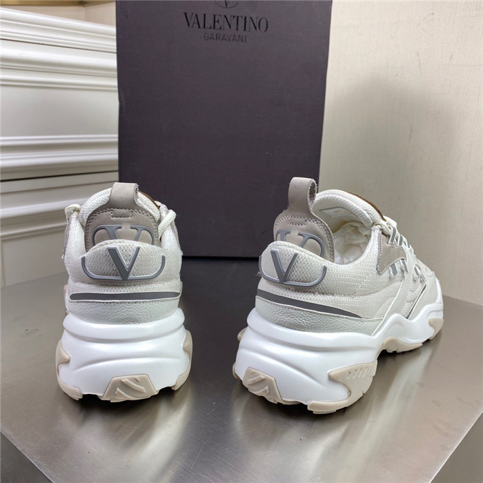 20250101214004/1593808c4cff8a68eac7b0934d1437bf_1634134082_1386.jpg Array